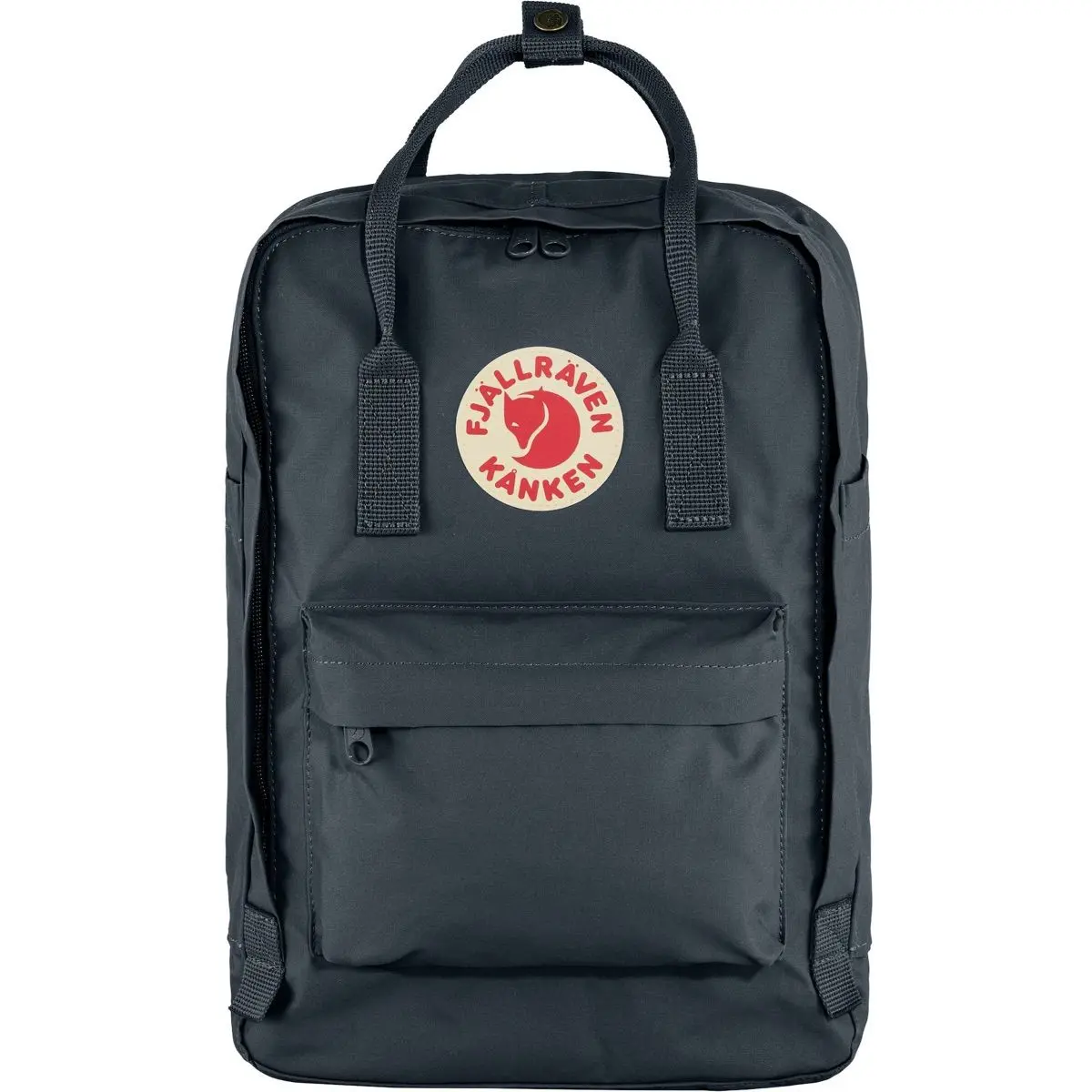 Fjällräven Kånken Laptop 15" Navy