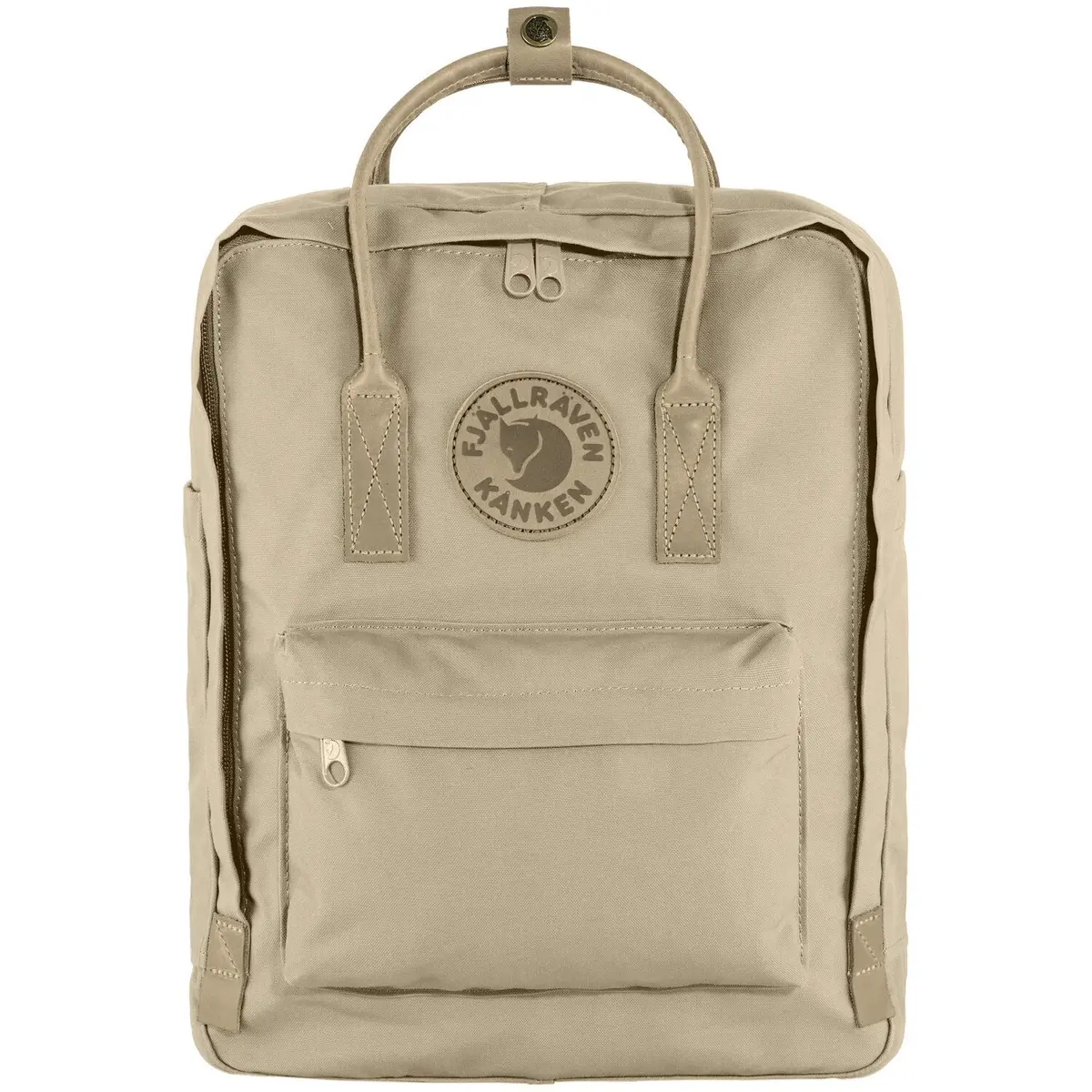 Fjällräven Kånken No. 2 Fossil