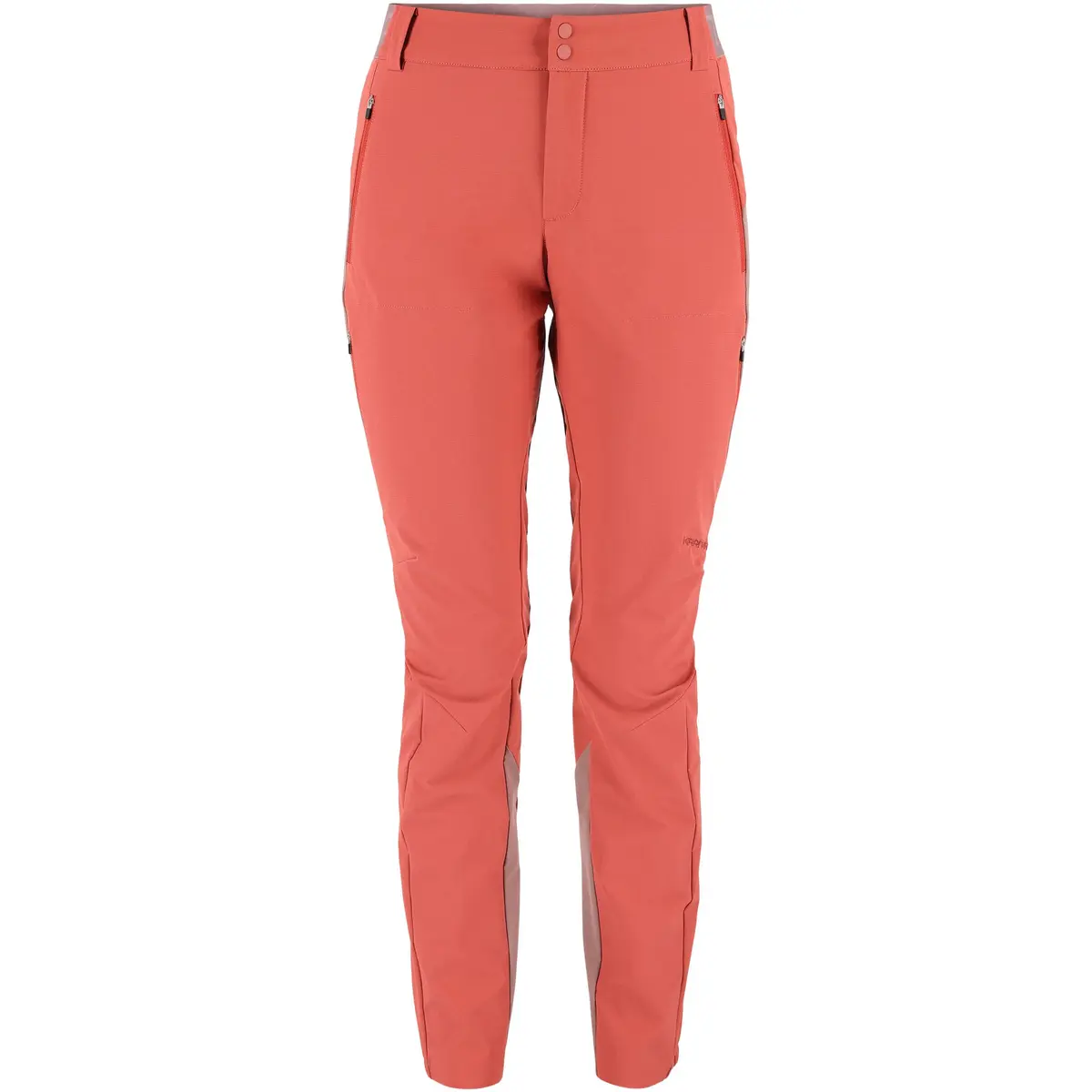 Kari Traa Women's Sanne Outdoor Pants Cedar