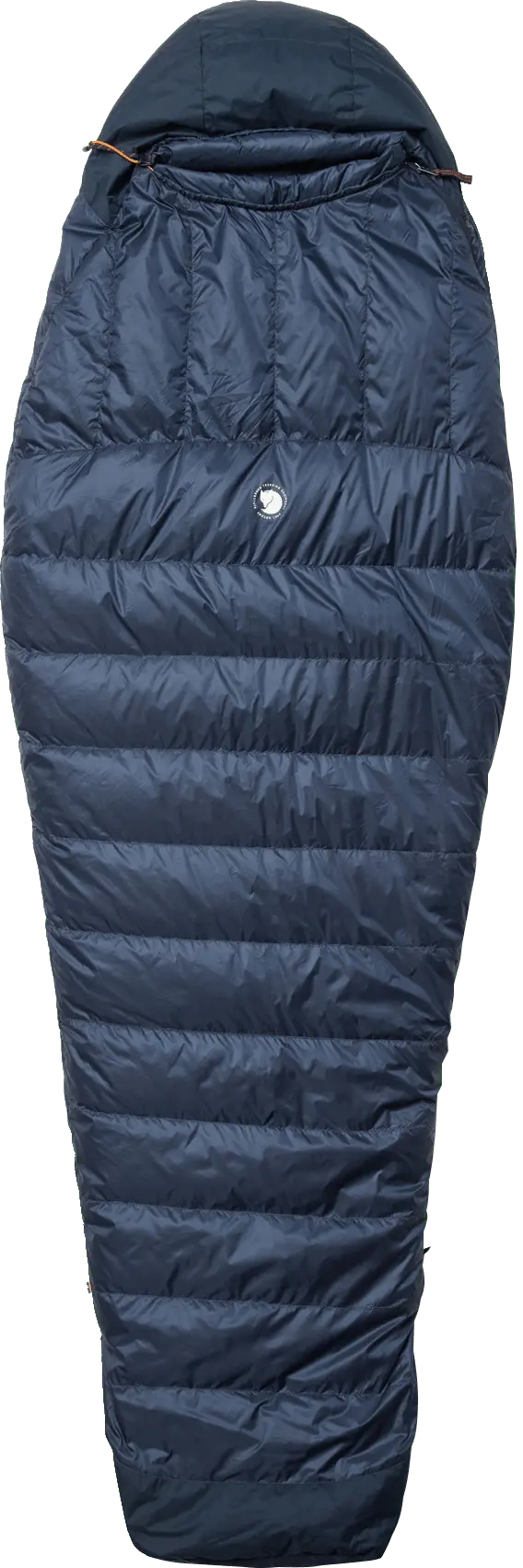 Fjällräven Women's Keb Two Seasons Navy