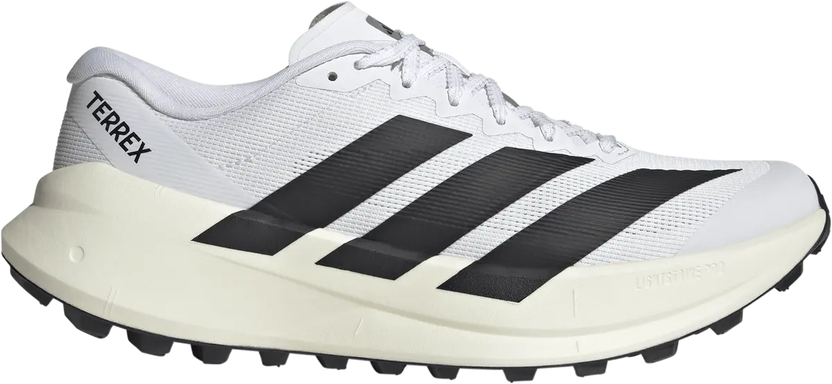 Adidas Terrex Agravic Sl FTWR White / Core Black / FTWR White