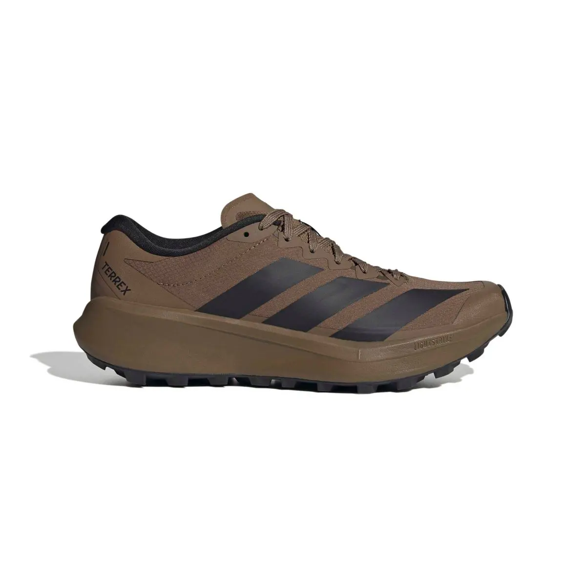 Adidas Terrex Agravic 4 Brooxi/brooxi/cblack