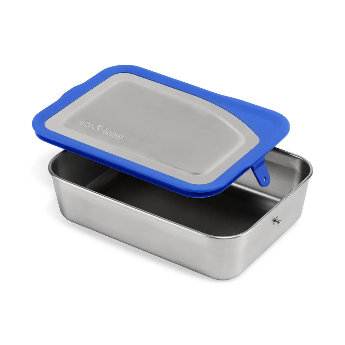 Klean Kanteen Meal Food Box 1005ml Blueberry Bliss