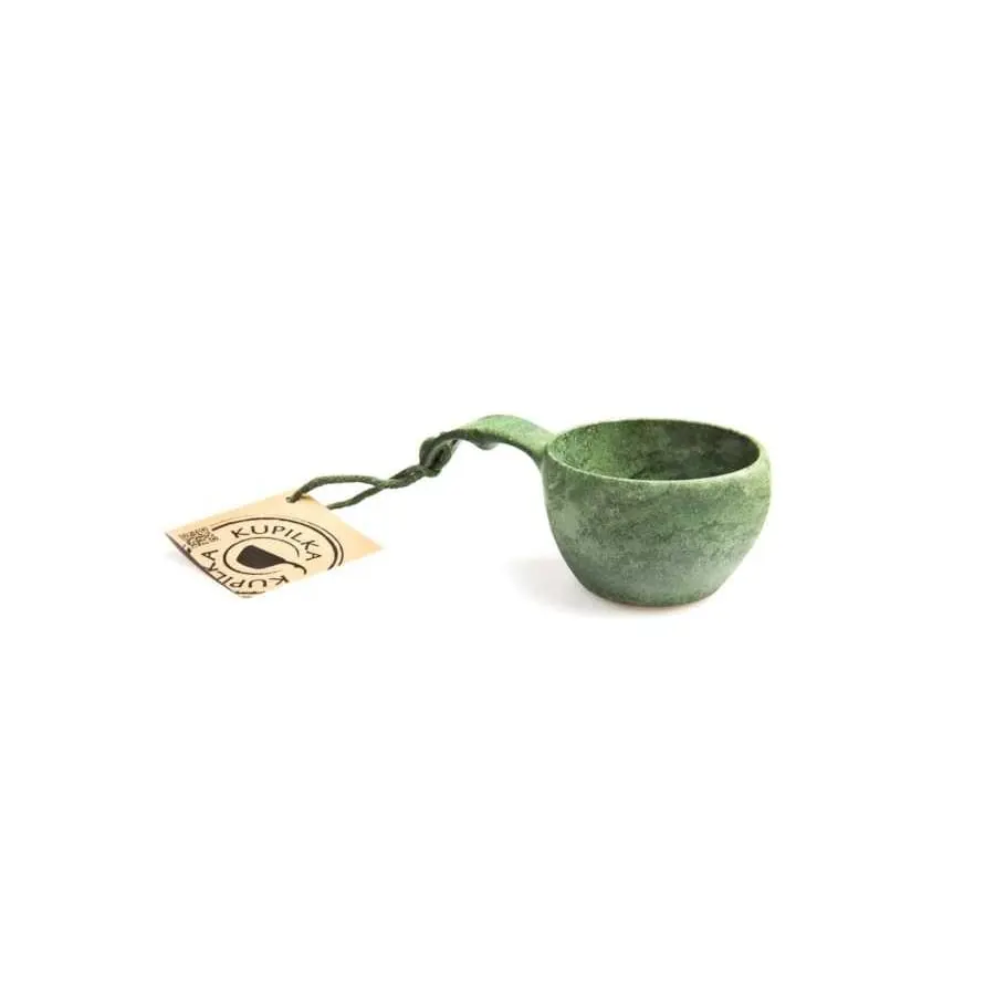 Kupilka Kupilka 12 Green