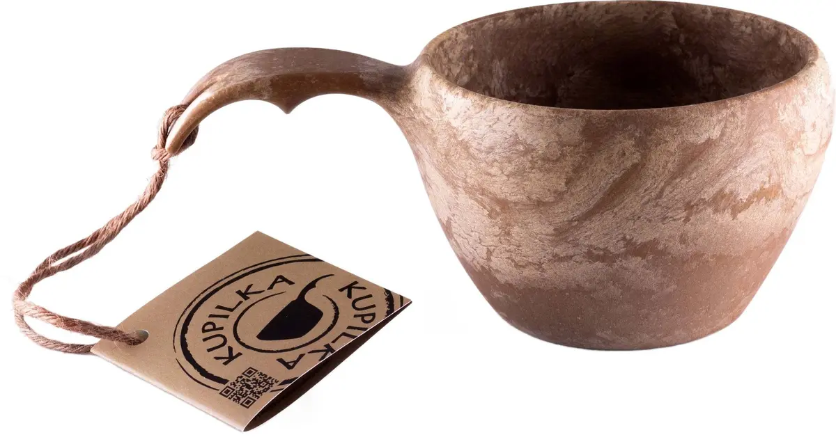 Kupilka Kupilka 37 Large Cup Original