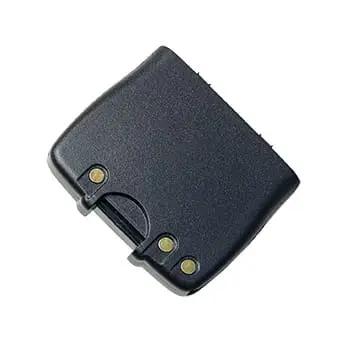 Lafayette Battery AP-50 Li-ion 7,4V Black