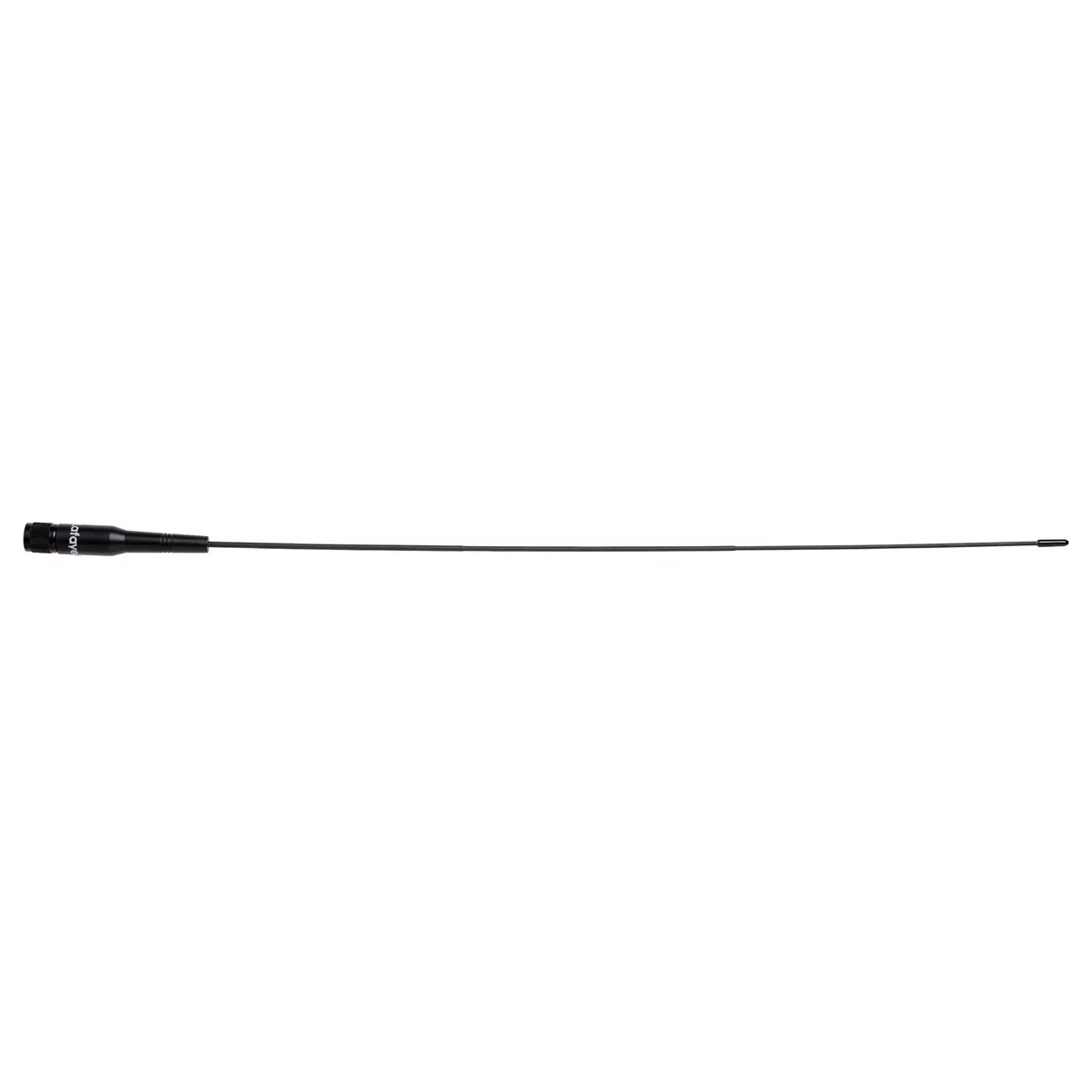 Lafayette Forest Antenna Memory Black 31mhz Black