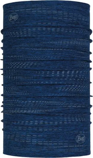 Buff DryFlx R-Blue
