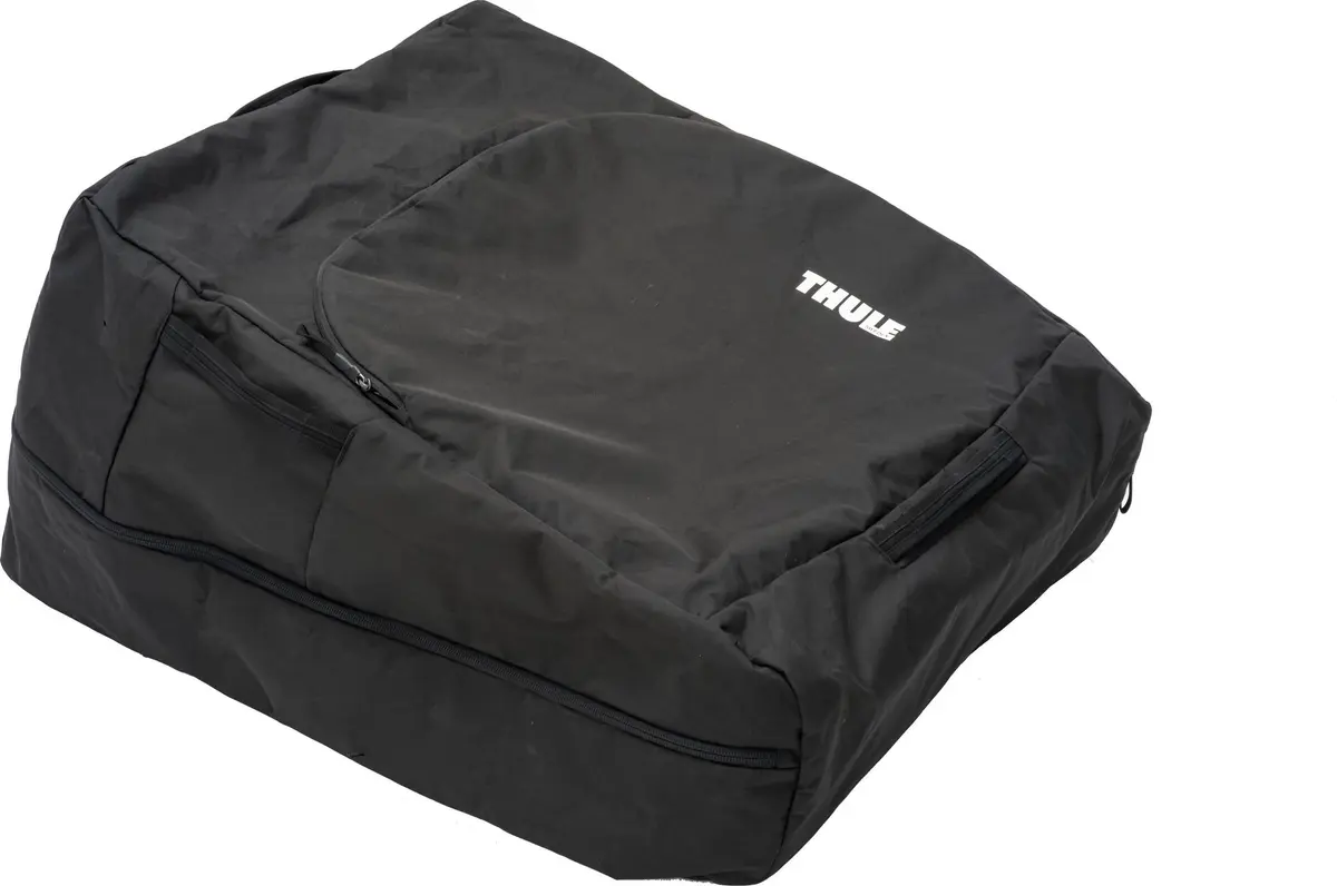 Thule Chariot Transport Bag Black