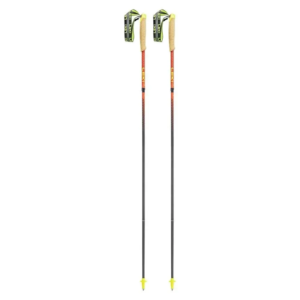 Leki Neotrail Pro FX.One Superlite