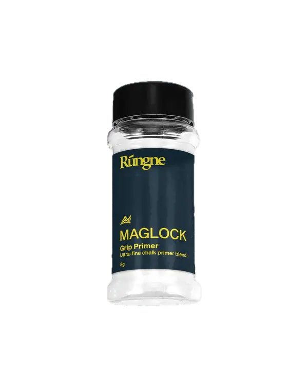 Rúngne Maglock - 8g