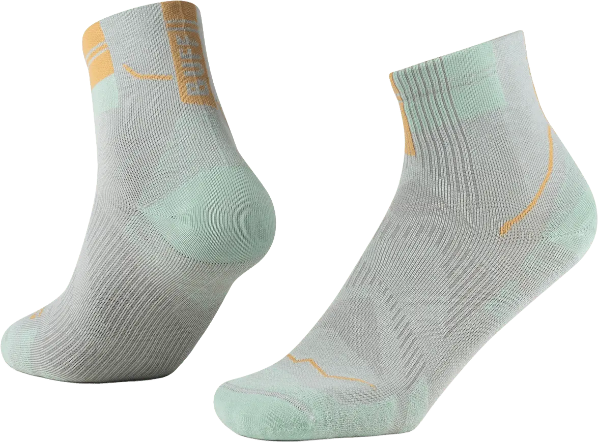 Buff Coolnet Quarter Seagrove Green