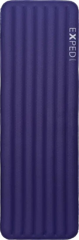 Exped MegaMat Ultra LXW Aubergine