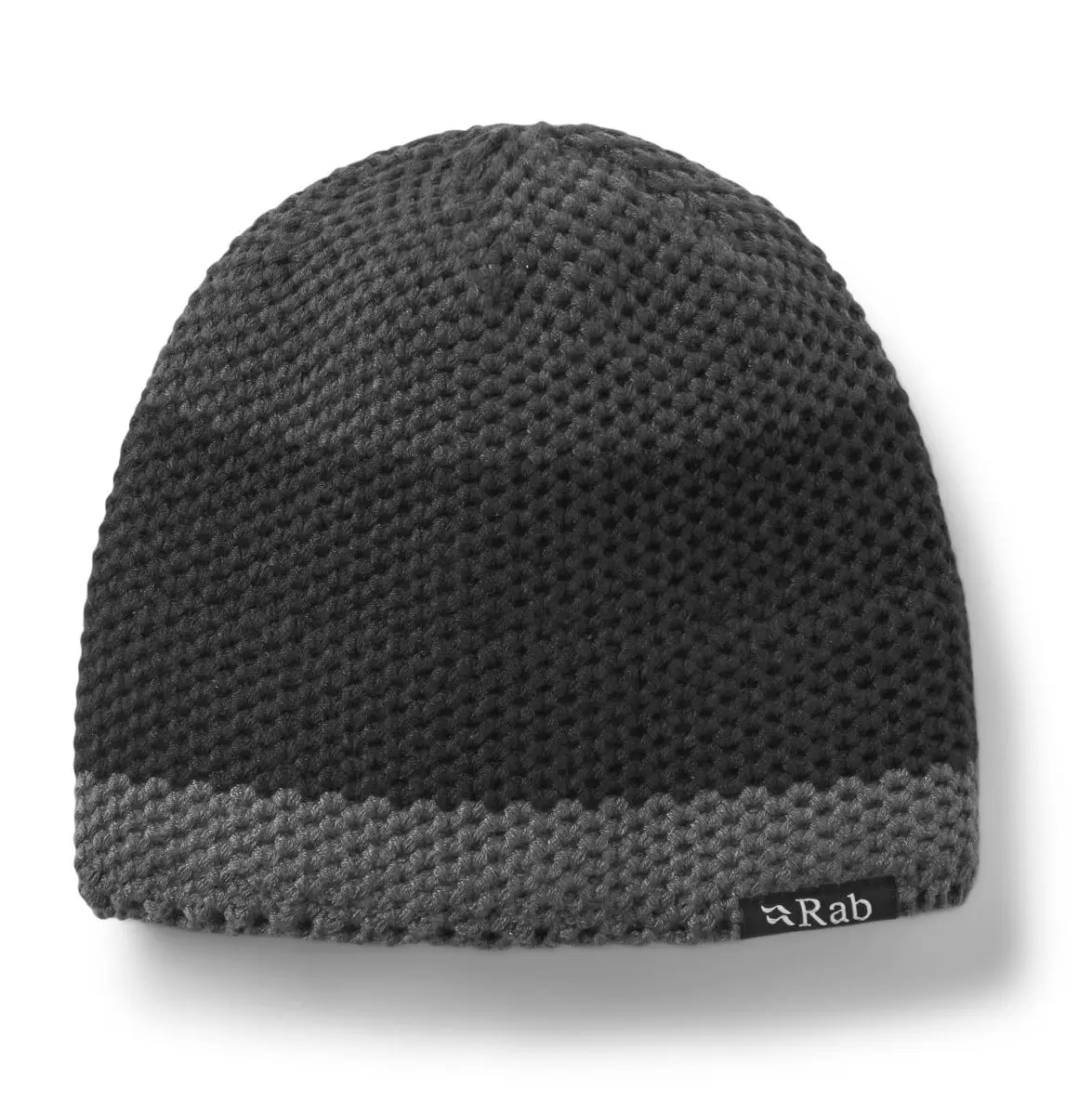 Rab Monzino Beanie Black