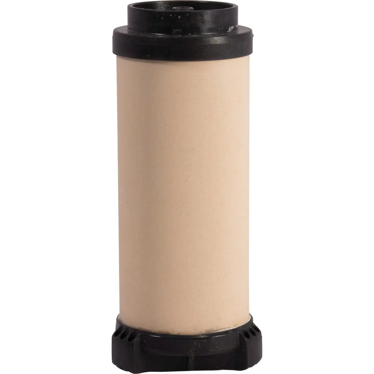 MSR Miniworks Ceramic Assorted