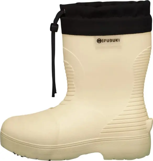 Fubuki Niseko 3.0 Kids Sand