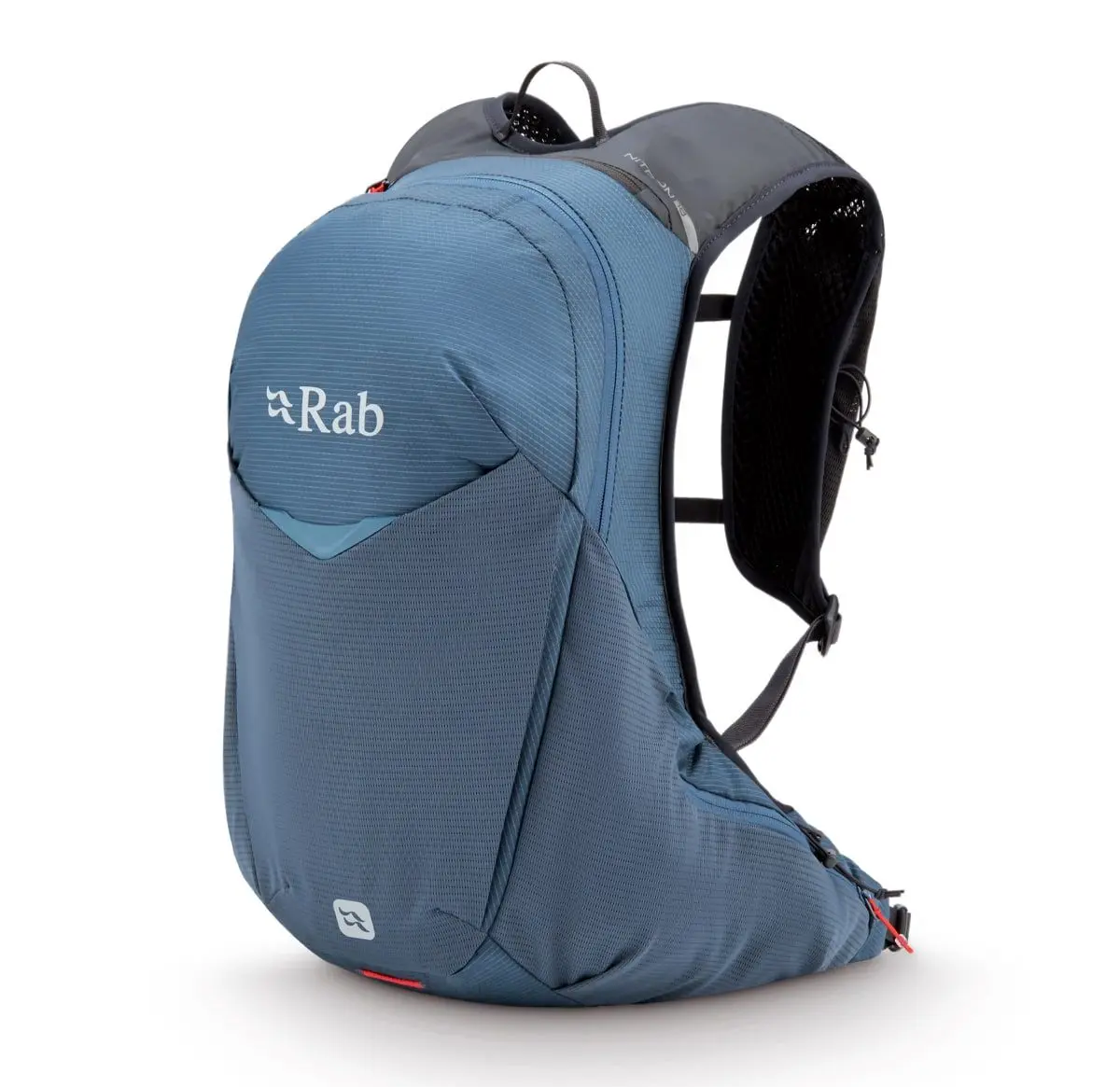 Rab Nitron 18 Orion Blue