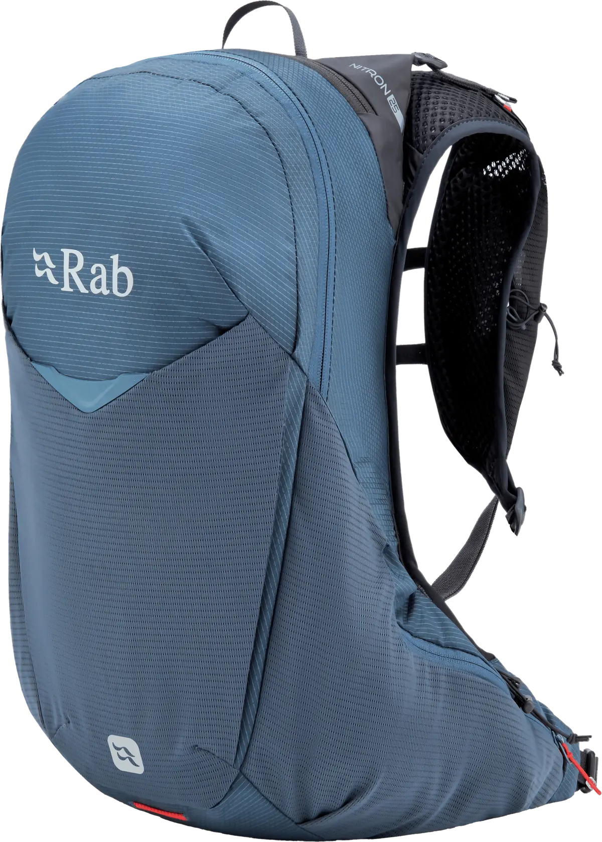 Rab Nitron 25 Orion Blue