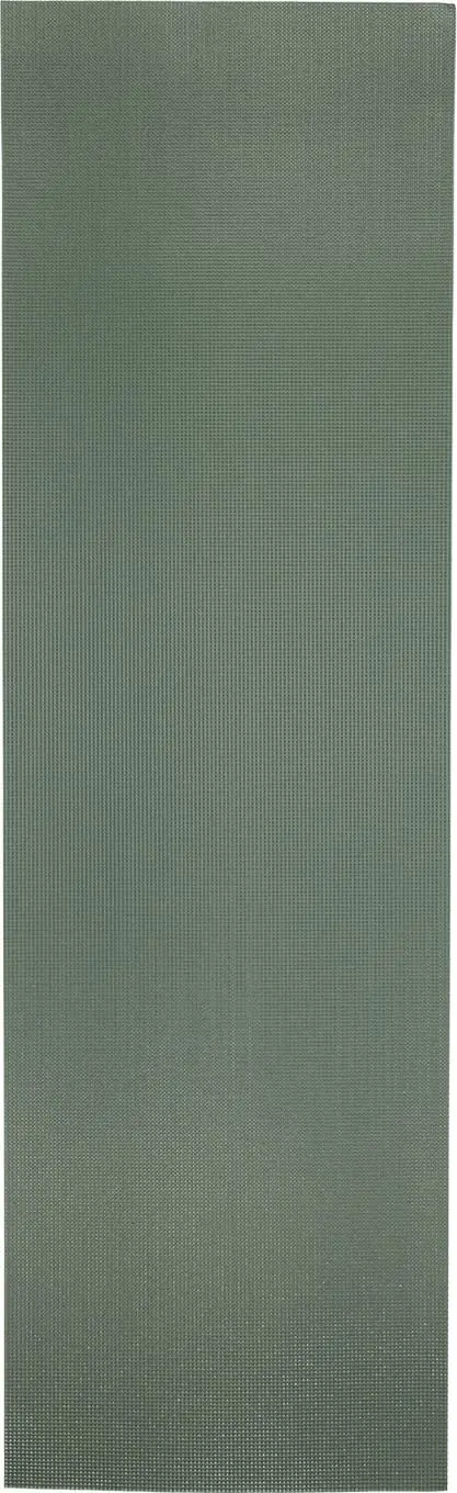 Nomad Iso Mat Premium Herb Green