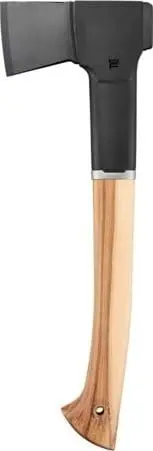 Fiskars Fiskars Universal Axe Norden Nocolour