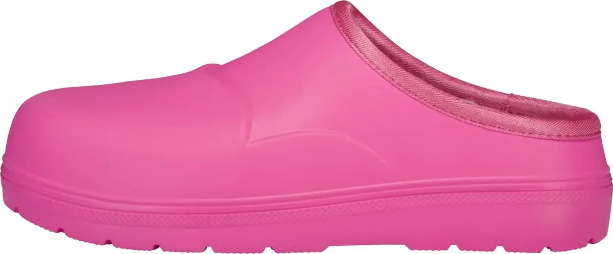 Fubuki Unisex Nozawa Pink