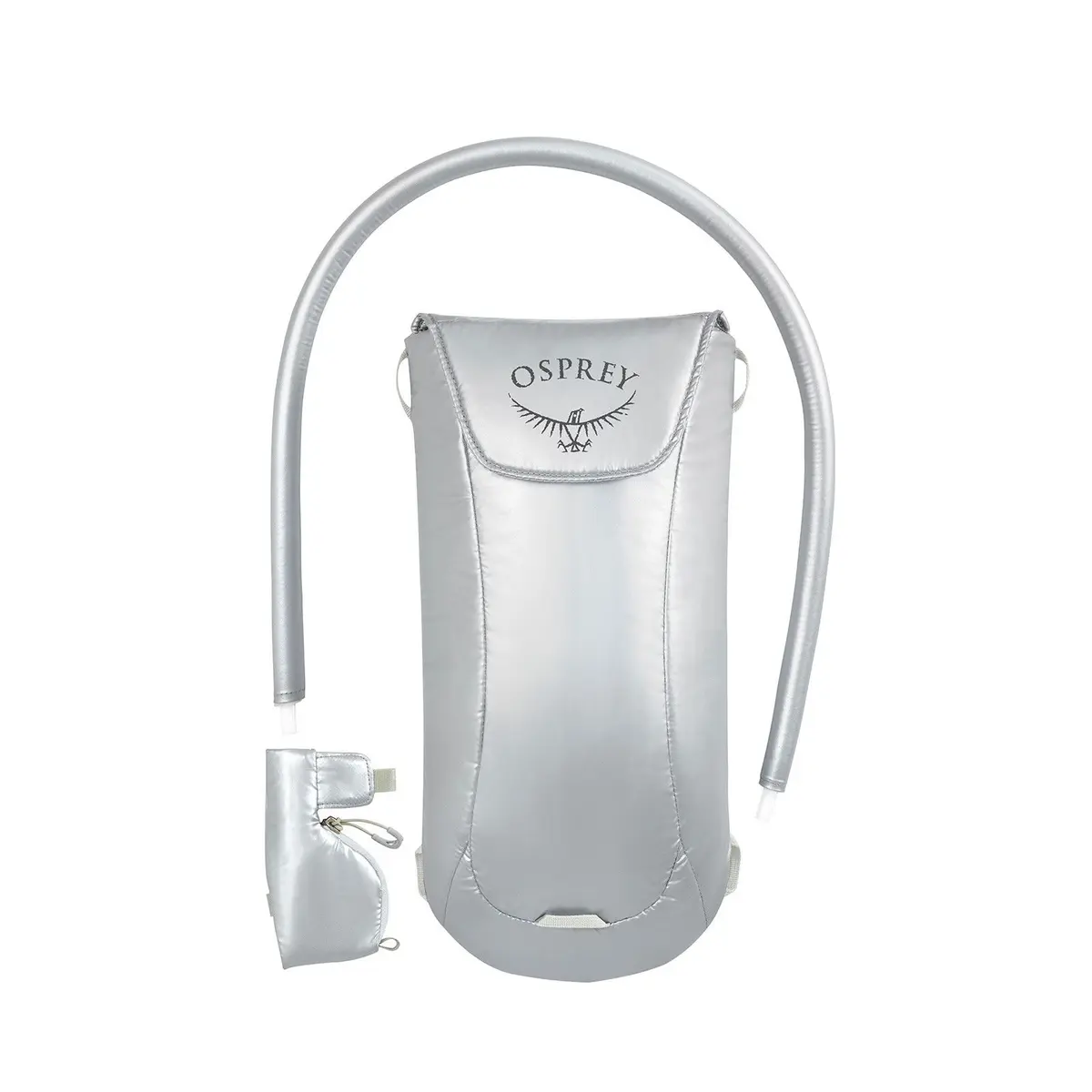 Osprey Four Season Insulation Kit Silver