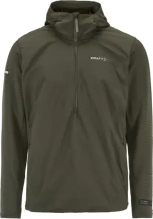 Craft Men's Subz Light Hood Sweater Chimera