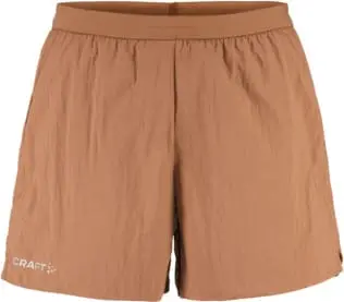 Craft Women's Subz Shorts 2 Clove