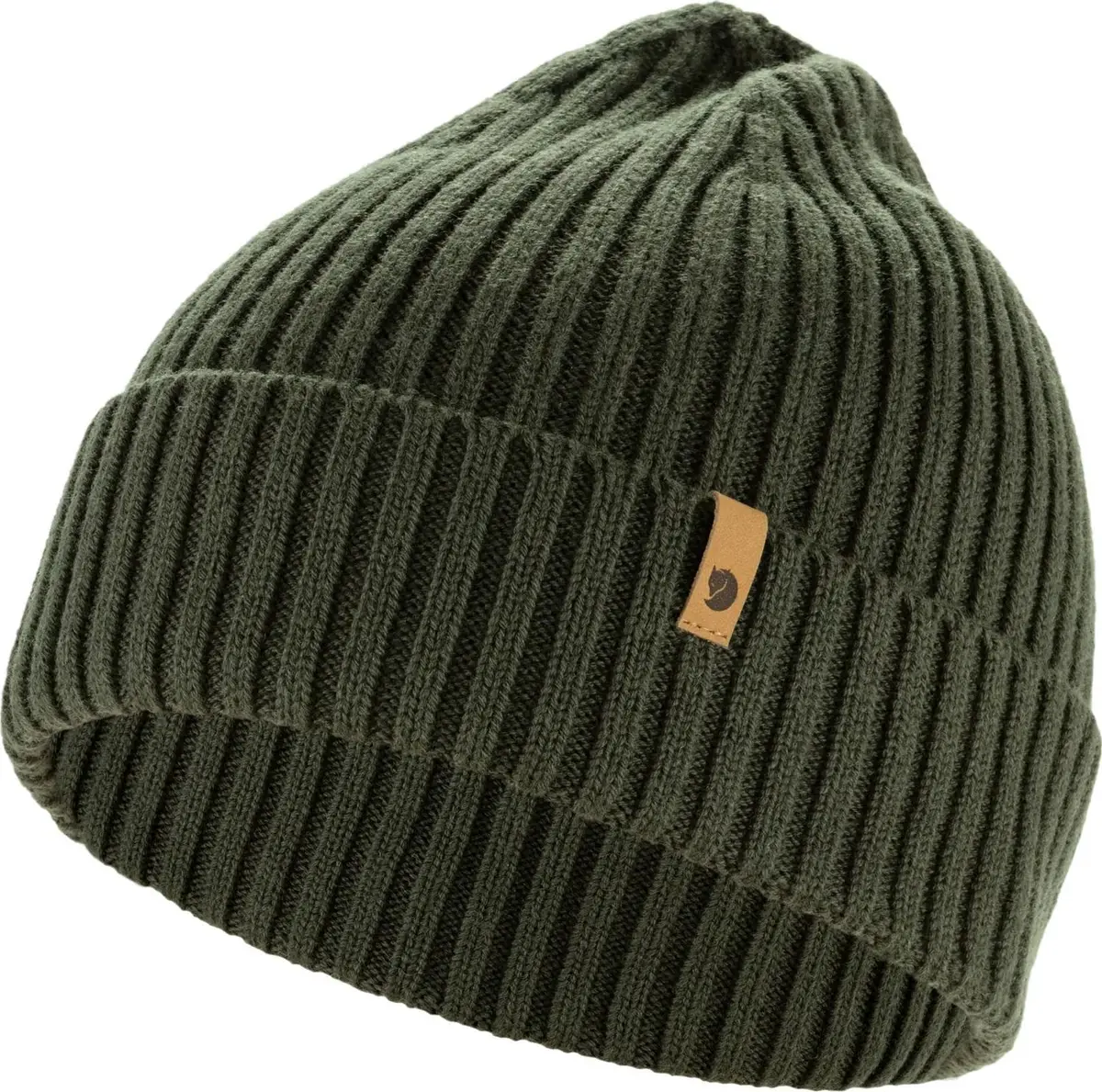 Fjällräven Övik 365 Hat Deep Forest