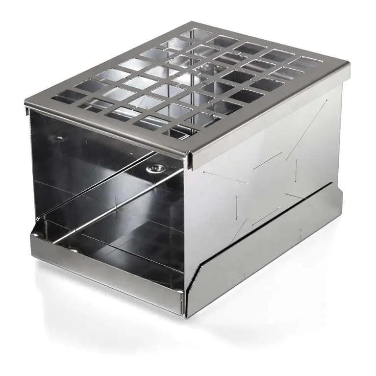 Petromax Firebox Fb1 Nocolour
