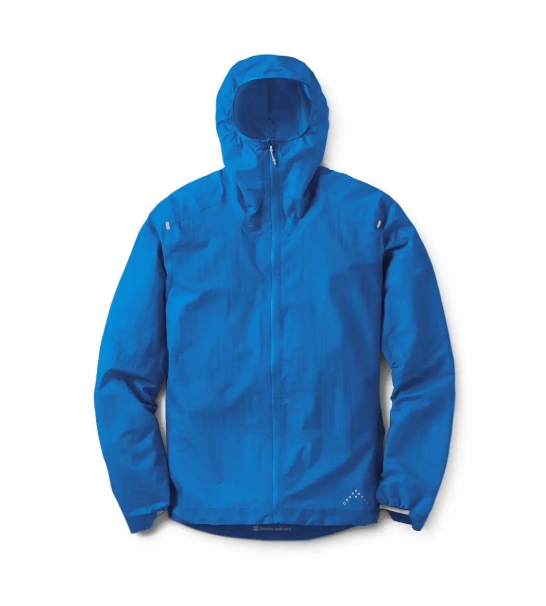 Rab Phantom Jacket Maya Blue