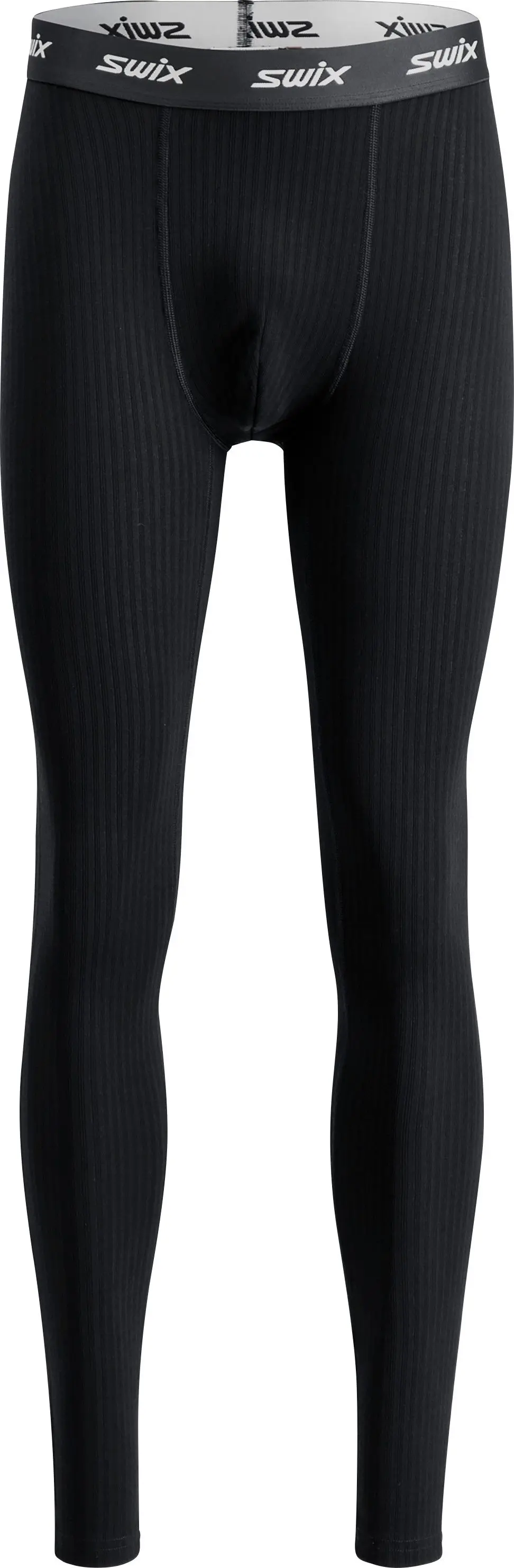 Swix Men's RaceX Classic Pants Jet Black