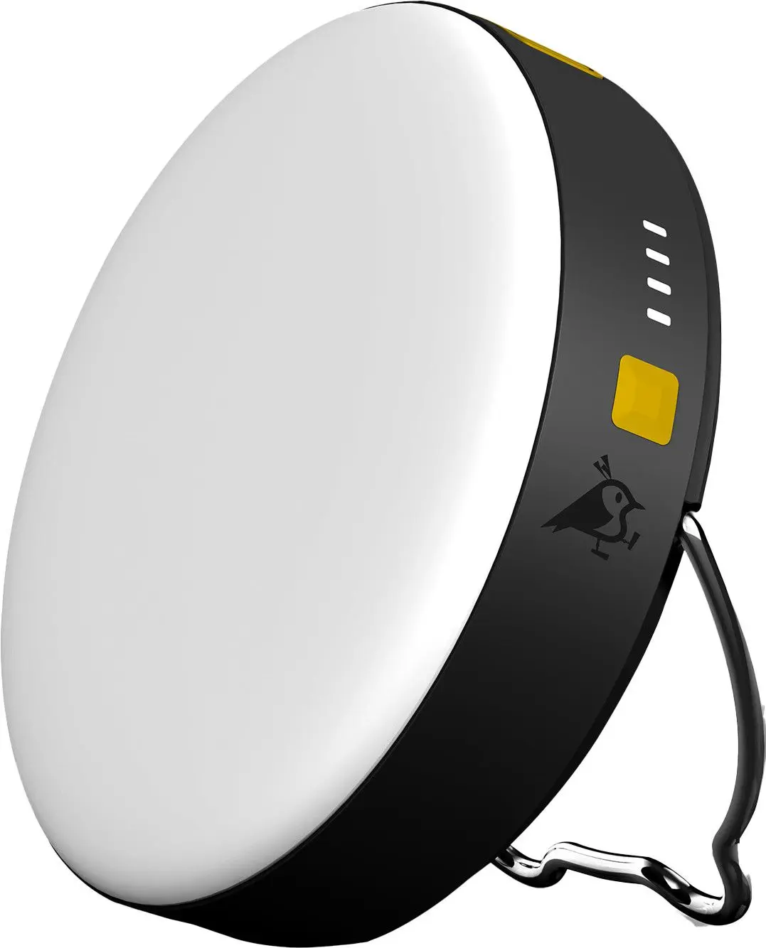 Aqiila Lightbird B10 Black