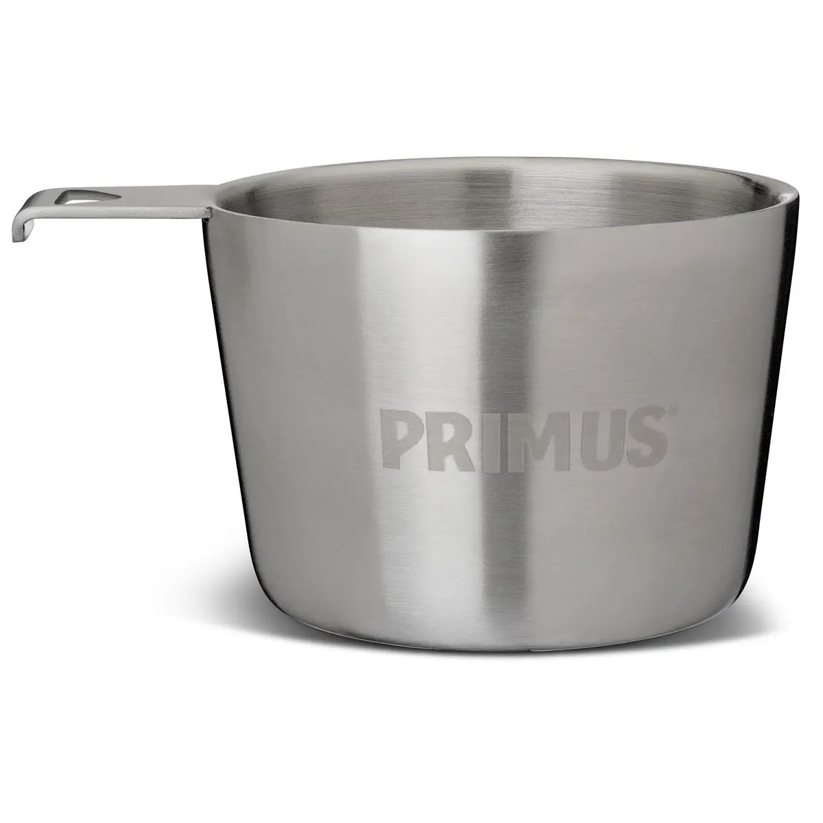 Primus Kåsa Mug Nocolour