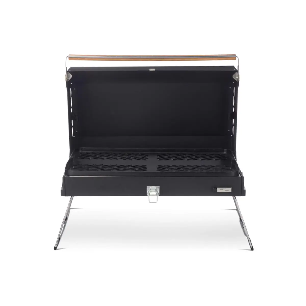 Primus Kuchoma Stove Black
