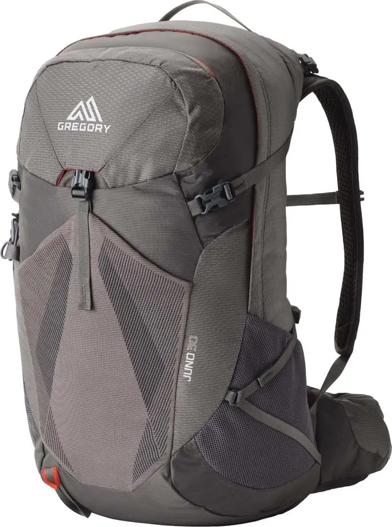 Gregory Women's Juno 30 Torch Grey