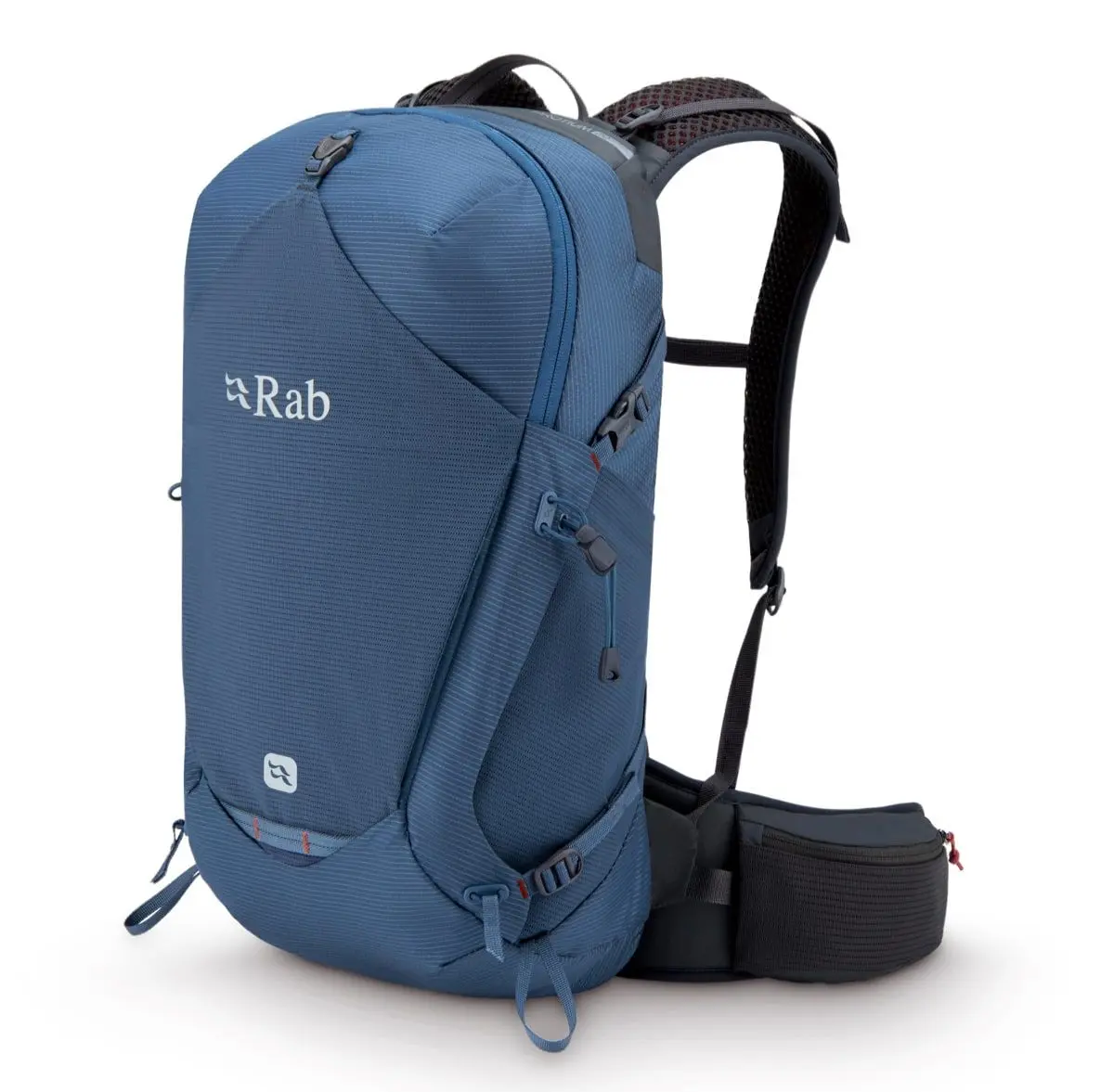 Rab Protium 20 Tempest Blue