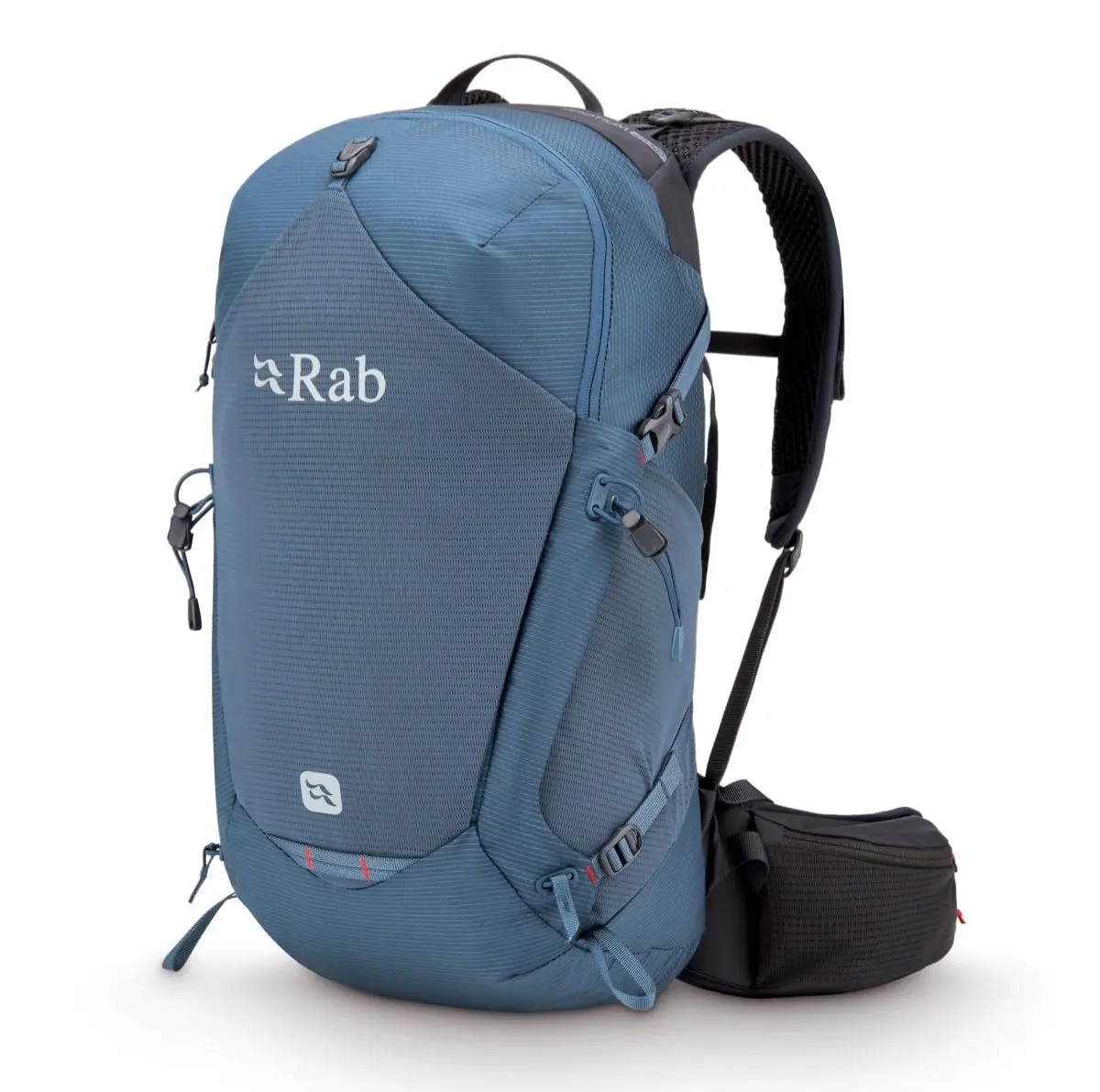 Rab Protium 25 Nd Orion Blue