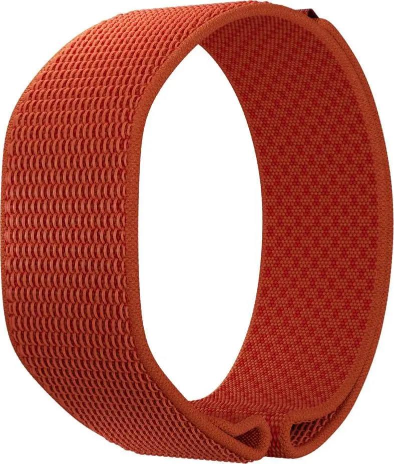 Polar Wb Loop Orange