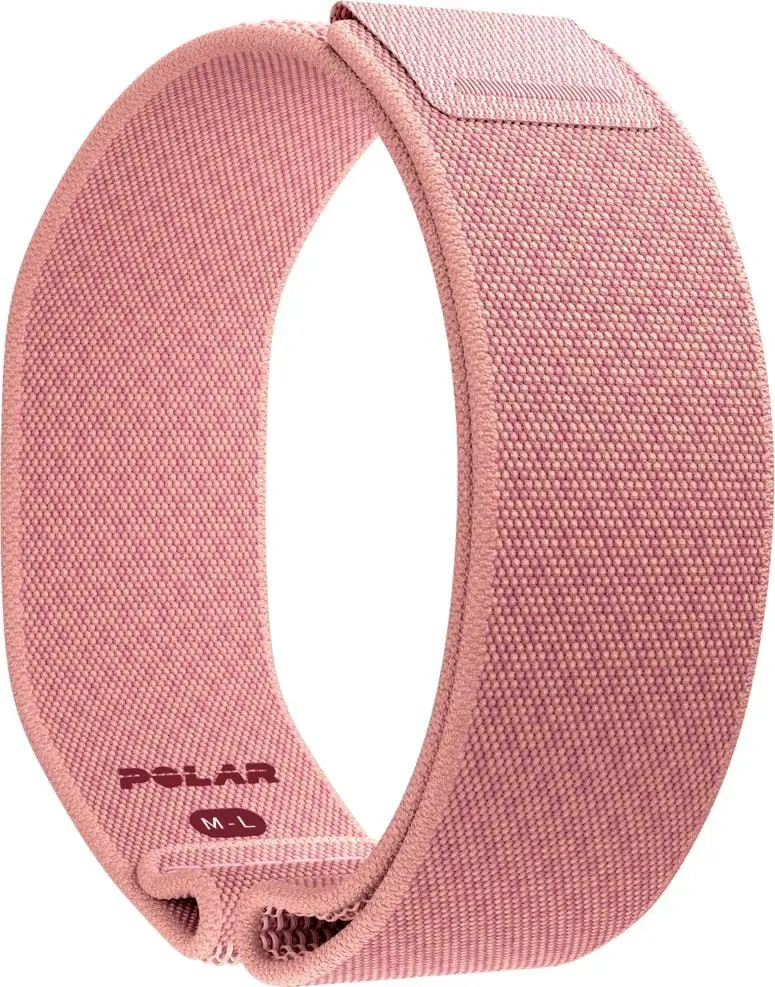 Polar Wb Loop Pink