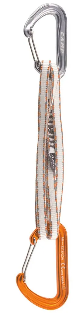 Camp MACH EXPRESS DYNEEMA 60 cm