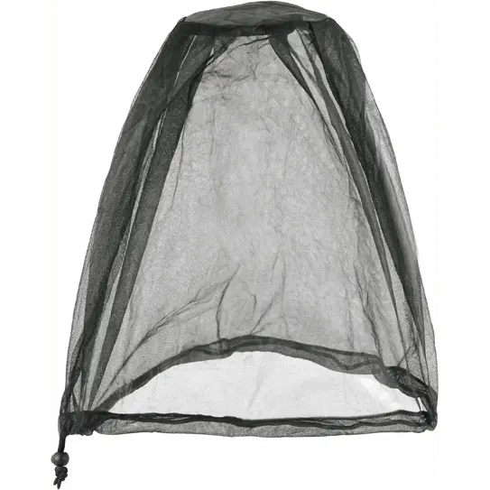 Lifesystems Midge/Mosquito Head Net One