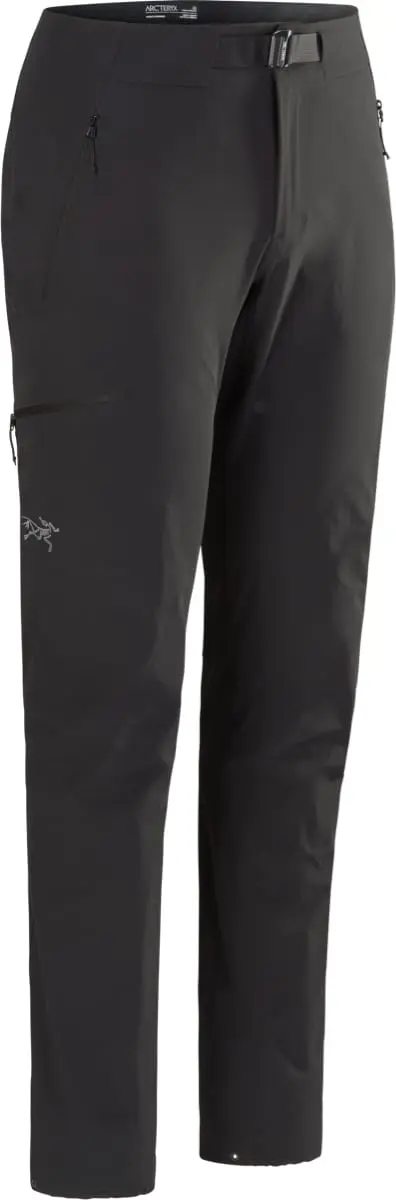 Arc'teryx Men's Gamma Pant Black