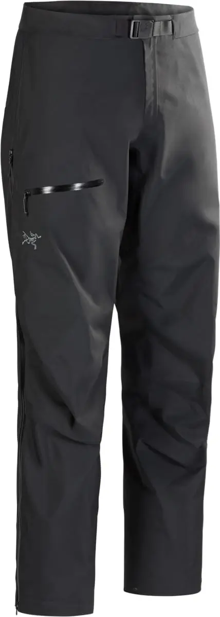 Arc'teryx Men's Beta Pant Black