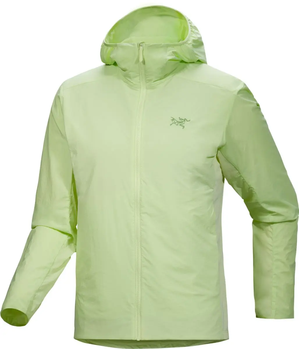 Arc'teryx Men's Atom SL Hoody Shincha