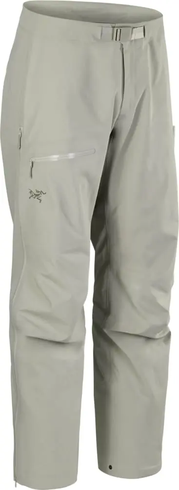Arc'teryx Beta Pant M Habitat