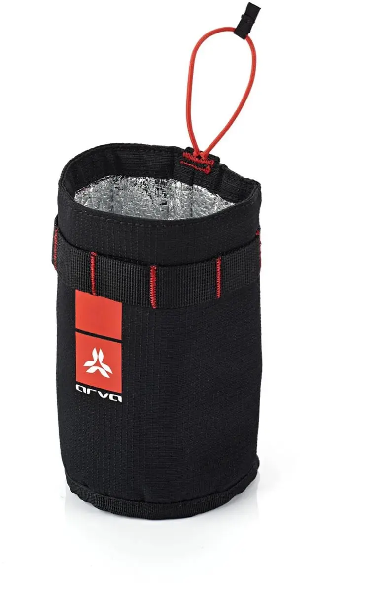 Bottle Holder