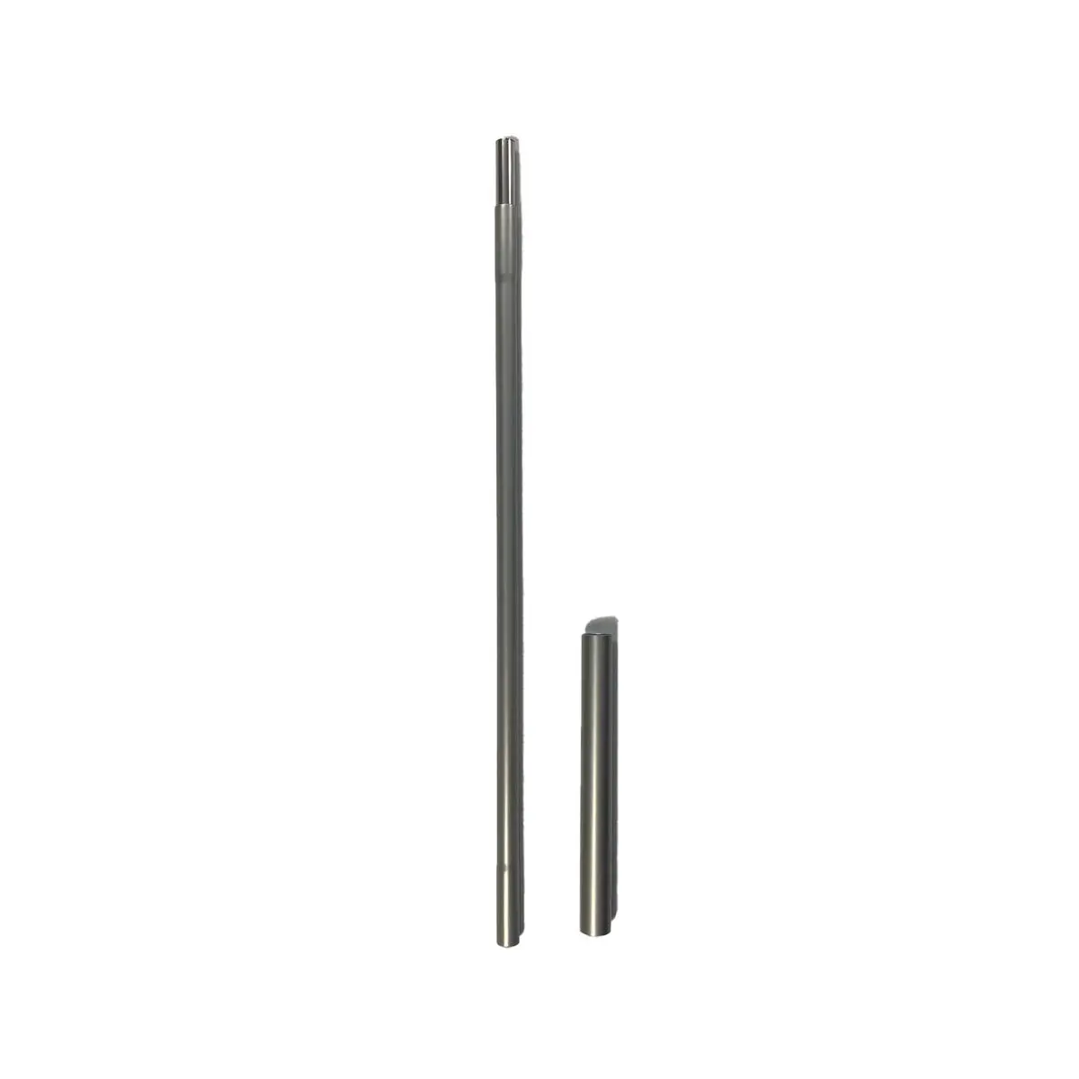 Helsport Pole Repair Kit Seg. 48cm, Dia 10,25 Nocolor