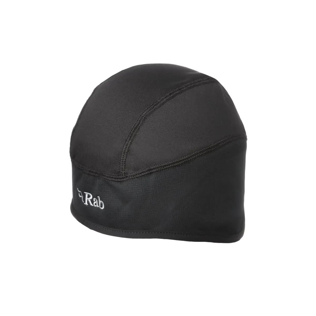 Rab Shadow Beanie Black