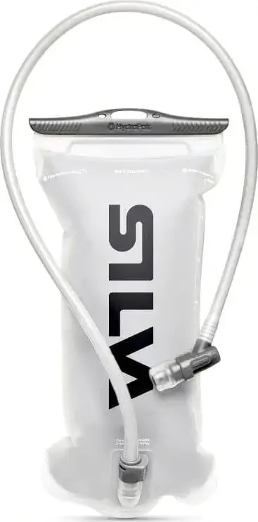 Silva Hydration Reservoir V 1L Nocolour
